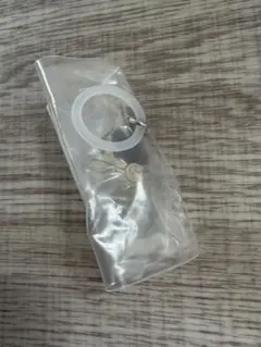 魔法少女まどか☆マギカ まどマギ めじるしアクセサリー 佐倉杏子 穢れ　レア