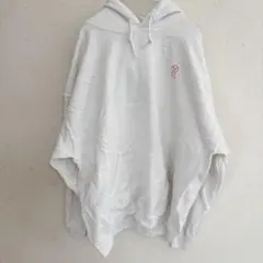 Item thumbnail for item c735405f-5b5b-4c5d-ba57-f5e774faf847