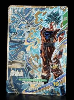 2026年最新】sdvpsの人気アイテム - メルカリ