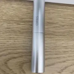 ORBIS ピュアセラムルージュ イノセントレッドのサムネイル
