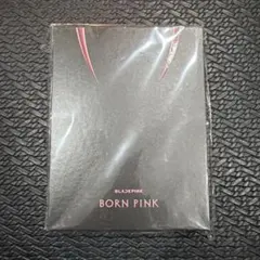 即購入◉ BLACKPINK CD
