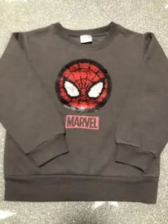 マーベル トップス