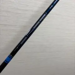 新品 55S タイトリスト テンセイ 1K ブルー RIP 1Wシャフト - メルカリ