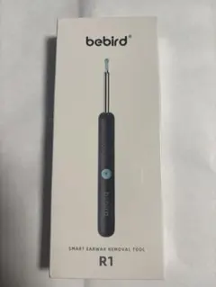 Item thumbnail for item fb262265-d885-4fc5-88ab-e4c603716fbe