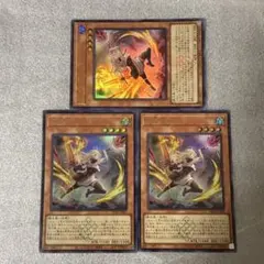 MTG 壮麗公爵、テグウィル 日本語統率者デッキ - メルカリ