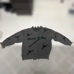 Item thumbnail for item fedb57d8-8a1f-4db9-9af6-74cdbd666498