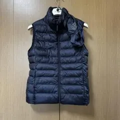 Item thumbnail for item 7776b7fc-2ce9-476e-b0c7-5ad751a62952