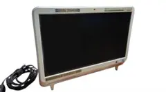 SONY KV-14MF75 14インチブラウン管テレビ トリニトロンテレビ - メルカリ