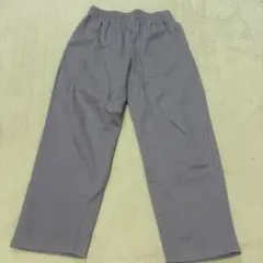 Item thumbnail for item ea090bf4-a53b-4585-b64d-8fb5cb80b847