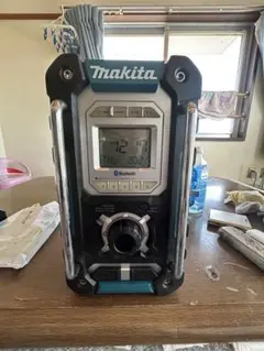 2025年最新】マキタ mr108の人気アイテム - メルカリ