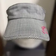 Item thumbnail for item 970ca728-cf2b-4e18-a1bc-e3cdd0adb89a