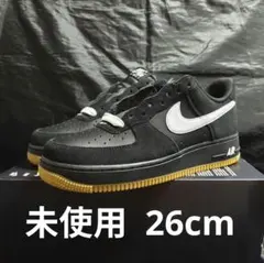 NIKE AIR FORCE 1 '07 LV8 IB6388 未使用