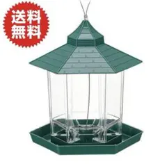 Item thumbnail for item 6fa4e641-2f25-47f9-85fd-d2289a9a88e8