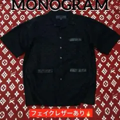 2025年最新】PHAT FARM ポロシャツの人気アイテム - メルカリ