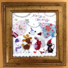 cocoamina614様 リクエスト 2点 まとめ商品