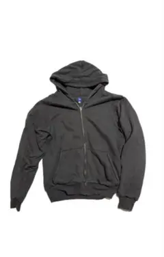 YZY GAP フーディー　xs Yeezy X Gap Zip Sweatshirt / Hoodie - Unreleased Season