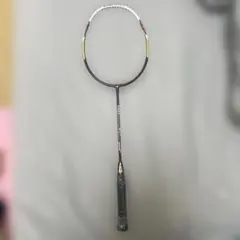 2025年最新】ARMORTEC700の人気アイテム - メルカリ