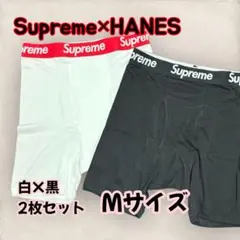 セット ボクサーパンツ