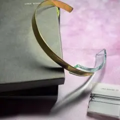 2025年最新】Lara Bohincの人気アイテム - メルカリ