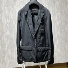 2025年最新】EMPORIO ARMANI メンズ ナイロンジャケットの人気