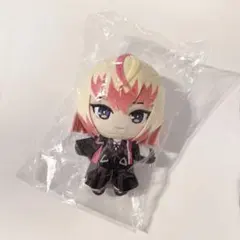 ビバレン XlamV アグリ ぬいぐるみ XlamV ぬいぐるみ AUGURI | VS AMBIVALENZ オフィシャルストア