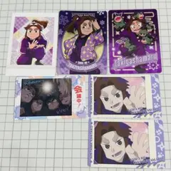 2026年最新】忍たま スナップマイドの人気アイテム - メルカリ