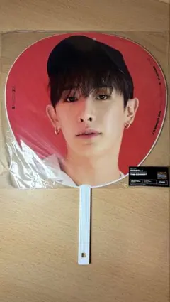 2025年最新】WONHOの人気アイテム - メルカリ