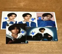 2025年最新】ebidan サインの人気アイテム - メルカリ