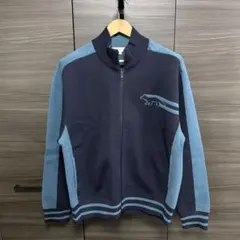 MAISON KITSUNÉ トラックジャージ 2025年最新】MAISON KITSUNE ジャージの人気アイテム - メルカリ