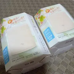 Item thumbnail for item 4eaa723e-727b-44c1-9f7d-23c6b05121fd