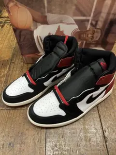 2026年最新】AIR jordan 1 retro black toe reimaginedの人気アイテム 