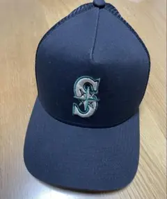 Item thumbnail for item 9ac9b9cb-4b46-4b45-87de-bb27984d8ceb