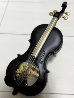 Item thumbnail for item 67d1d00a-91c2-4cee-8b53-14aaaaec606c