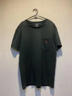 ラルフローレン Tシャツ