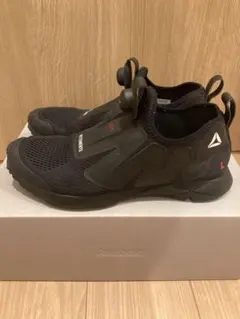 Item thumbnail for item 99ecf955-8805-4753-a72b-6eec70989b8a