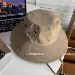 えみりー様 リクエスト 2点 まとめ商品