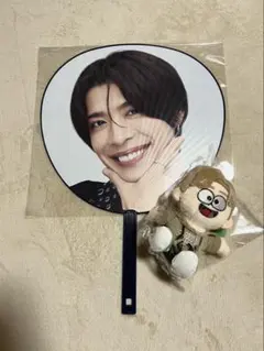 timelesz松島聡 セット売り