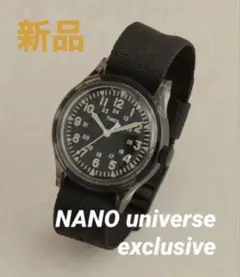2026年最新】TIMEX 割引オプション：通常商品の人気アイテム - メルカリ