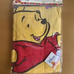 Item thumbnail for item d85b3de9-9fcc-4c38-8ff1-50f36a3d3e19