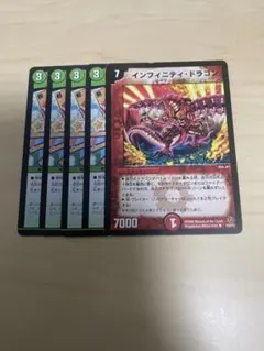 2025年最新】リースボルシャックの人気アイテム - メルカリ