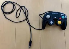任天堂 ゲームキューブ コントローラー