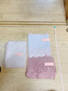 Item thumbnail for item 8eea5bf1-79e0-46a1-8574-edab8f0438af