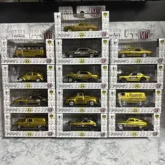 2026年最新】m2 machinesの人気アイテム - メルカリ