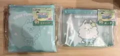 2026年最新】txt プルバトゥ ヨンモンの人気アイテム - メルカリ