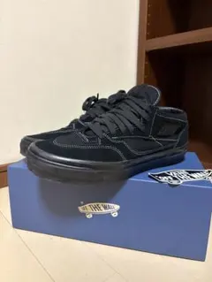 VANS LX Half Cab Reissue 33 28.5cmのサムネイル