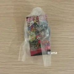 妖怪ウォッチ カプセルトイ