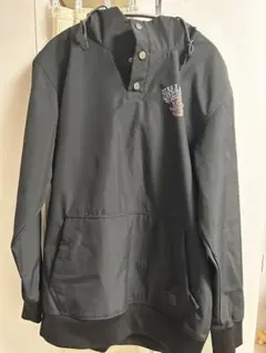 BILLABONG スキースノーボードウェア