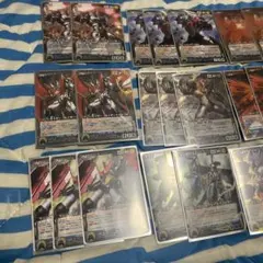2026年最新】ダイナミッククルセイドの人気アイテム - メルカリ