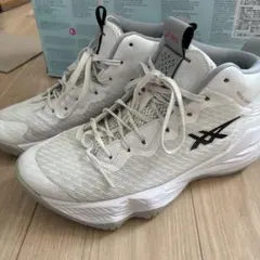 ASICS NOVA SURGE バスケットボールシューズのサムネイル