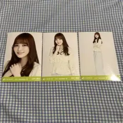 2026年最新】田村真佑生写真の人気アイテム - メルカリ
